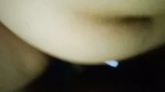 Married Couple Swapping With Neighbors In Desi Bedroom Tonight