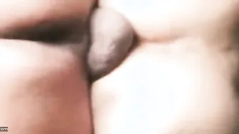 Tamil Aunty Screaming While Getting Her Pussy Stretched Deep
