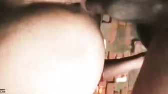 Tamil Aunty Screaming While Getting Her Pussy Stretched Deep
