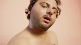 Slutty Neighbor Bhabhi Visiting For An Afternoon Fuck Session