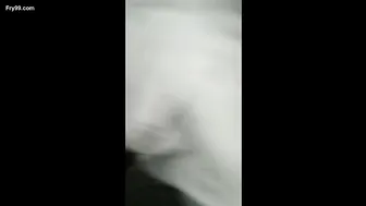 Pumping My Load Deep Inside Married Desi Aunty Before Leaving