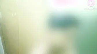 Desi Family Fun With Busty Married Woman Kissing And Riding Me