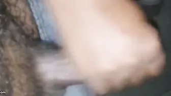 Tamil Milf Taking It Deep In Her Tight Ass For The First Time