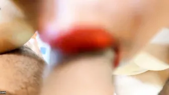 Having Intense Romantic Sex With My Horny Desi Aunty Today