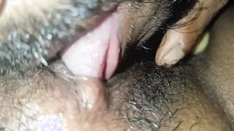 Busty Aunty Sucking And Getting Her Pussy Pounded Hard At Home