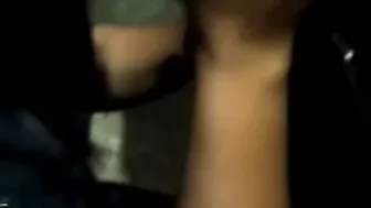 Aunty Sucking Mine Deep Recorded On Phone Homemade Clip Real