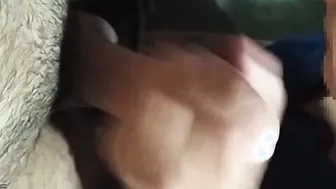 Aunty Sucking Mine Deep Recorded On Phone Homemade Clip Real