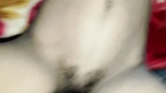 Horny Aunty Moaning In Hindi While Getting Fucked Hard Video