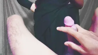 Big Ass Aunty Removing Her Saree Before Getting Fucked Nicely