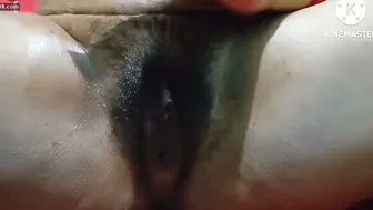 My Neighbors Busty Aunty Begging For It In Her Bedroom Tonight
