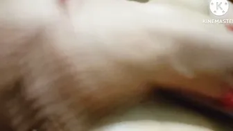 My Neighbors Busty Aunty Begging For It In Her Bedroom Tonight