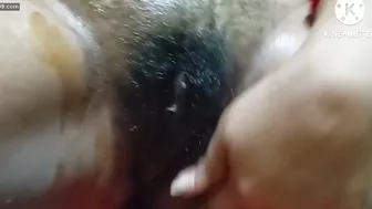My Neighbors Busty Aunty Begging For It In Her Bedroom Tonight