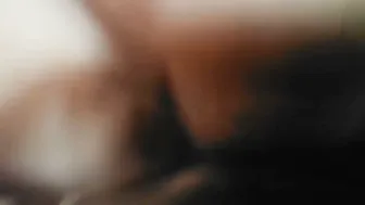 Horny Aunty Lifting Her Saree Begging Me To Fuck Her Harder