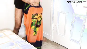My GF Sneaking Me Into Her Hotel Room For Rough Sex