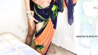 My GF Sneaking Me Into Her Hotel Room For Rough Sex