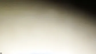 Village Woman Spreading Her Legs For Curious Young Neighbor