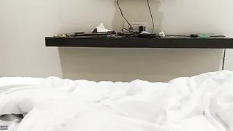 Indian Married Slut Deepthroating And Moaning Loud For Me