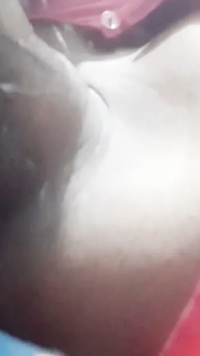 Bangladeshi Thick Wife Fucking Neighbor While Husband Works