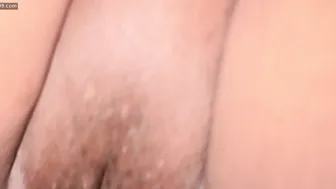 Desi Aunty Taking My Thick Cock Deep Inside Her Hungry Pussy