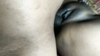 Desi Maid In Saree Offering Herself To Owner For Extra Money