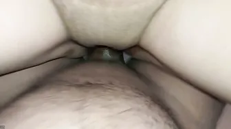 Desi GF Getting Pounded Hard By Her Man All Night