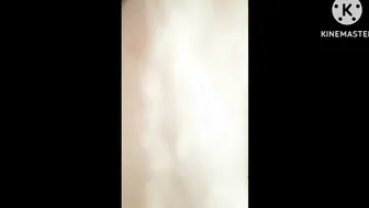 Neighborhood Aunty Getting Fucked Hard In Her Bedroom Tonight