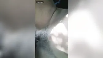 Jungle Mein Village Bhabhi Ko Khade Khade Choda Outdoor Fuck
