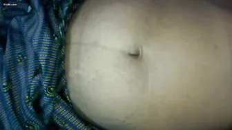 Busty Telugu Married Woman Private Mms Showing Her Amazing Body