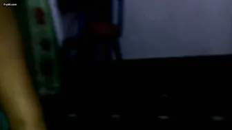 Busty Telugu Married Woman Private Mms Showing Her Amazing Body