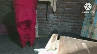 College GF Getting Her Tight Ass Pounded From Behind