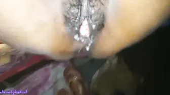 Taking Bengali Aunty Home After Festival And Fucking Her Hard