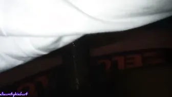 Taking Bengali Aunty Home After Festival And Fucking Her Hard