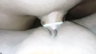 Cheating Aunty Back For Round Two Behind Her Husband's Back