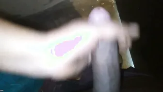 Desi Married Woman Bent Over Kitchen Counter Getting Destroyed