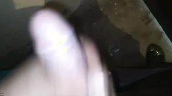 Desi Married Woman Bent Over Kitchen Counter Getting Destroyed