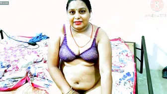 Lonely Aunty Next Door Getting Pounded By Young Neighborhood Boy