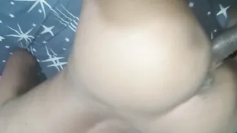 Married Aunty Getting Pounded Hard In Homemade Desi Sex Tape