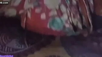 Banging My Hot Married Neighbor After Waiting So Many Days