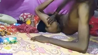 Banging My Hot Married Neighbor After Waiting So Many Days