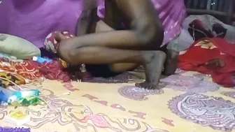 Banging My Hot Married Neighbor After Waiting So Many Days