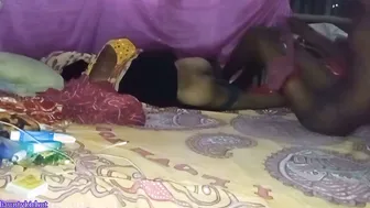 Banging My Hot Married Neighbor After Waiting So Many Days