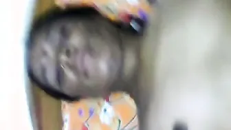 South Indian Milf Spreading Wide In Amateur Homemade Footage