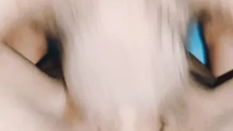 Hindi Speaking Married Woman Taking A Hard Desi Pounding