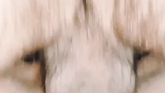 Hindi Speaking Married Woman Taking A Hard Desi Pounding