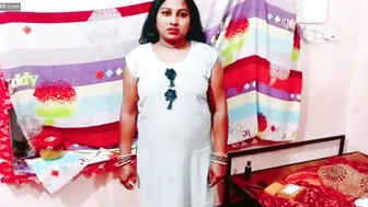 Mature Woman Inviting Me Over To Satisfy Her Needs All Morning