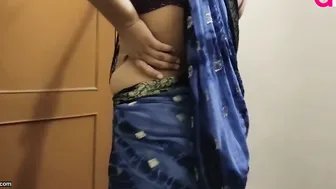 Fucking The Maid Early Morning When Nobody Else Was Home Today