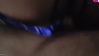 Fucking The Maid Early Morning When Nobody Else Was Home Today