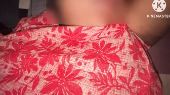 Morning Quickie With My Neighbors Wife Moaning Loud As Hell