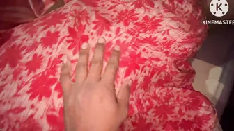 Morning Quickie With My Neighbors Wife Moaning Loud As Hell