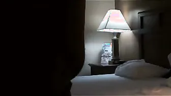 Indian Mature Wife Enjoying Two Men In Naughty Threesome Fun